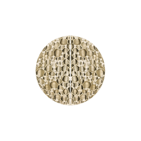 Uchwyt Pap Deco Moon S
