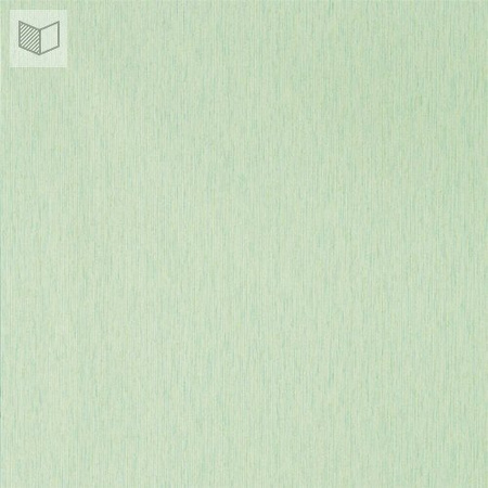 Tapeta Sanderson Caspian - Caspian Strie 216772