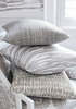Tapeta Thibaut Tropics - T10119