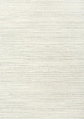 Tapeta Thibaut Texture Resource 6 - T292
