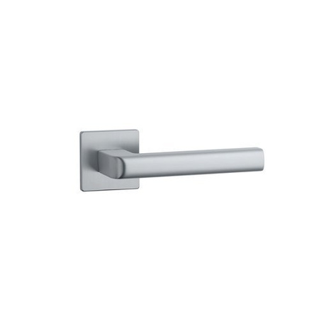 Klamka Aprile Salice slim 5mm - chrom satyna