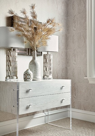 Tapeta Thibaut Modern Resource - T411