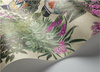 Tapeta Cole&Son Seville - Talavera 117/9027