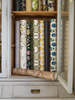 Tapeta Boras Tapeter Scandinavian Designers III - Prunus 1974