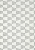 Tapeta Thibaut Modern Resource - T429
