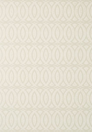 Tapeta Thibaut Surface Resource - T3999