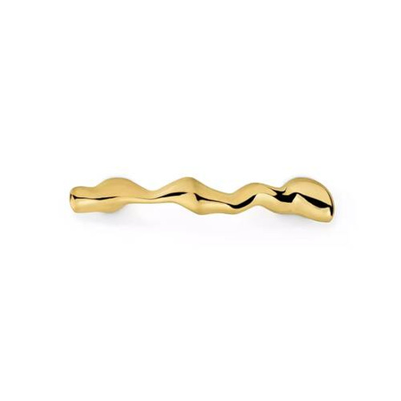 Uchwyt Pull Cast NOUVEAU EA1113