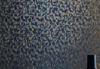 Tapeta Casamance Mansour - Tiznit 74400548