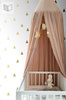 Tapeta Esta Home Little Bandits - 138943