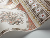Tapeta Cole&Son Martyn Lawrence Bullard - Sultan's Palace 113/10031