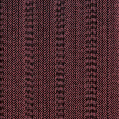 Tapeta Vinylpex - Lana W-31426-103-006