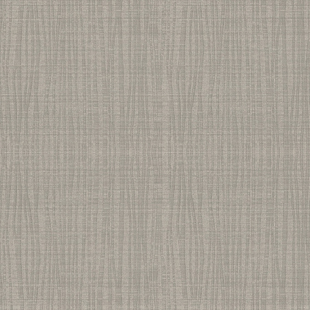 Tapeta Vescom - Larak 1079.14