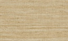 Tapeta Arte Lino - Lignes 40510