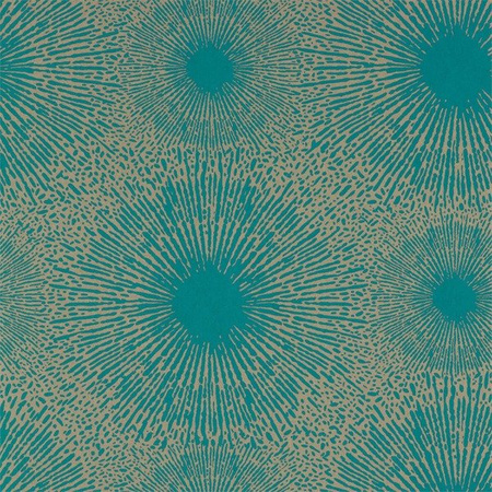 Tapeta Anthology 06 - Perlite 112066