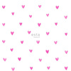 Tapeta Esta Home FAB - 138866