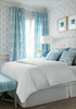 Tapeta Thibaut Tropics - T10132