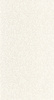 Tapeta Casadeco Arts&Crafts - Willow 86351413