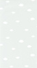 Tapeta Casadeco Rose&Nino - Nuage 29756549