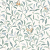 Tapeta Caselio Green Life - Sweet GNL101716023