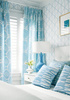 Tapeta Thibaut Tropics - T10137