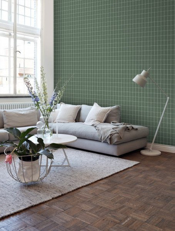 Tapeta Esta Home Scandi Cool - 139031