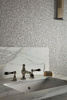 Tapeta Zoffany Rhombi - Mosaic 312921