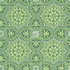 Tapeta Cole&Son Seville - Piccadilly 117/8023