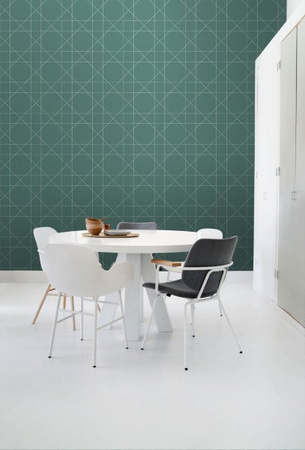 Tapeta Esta Home Scandi Cool - 139092