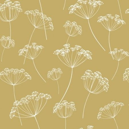 Tapeta Esta Home Scandi Cool - 139104
