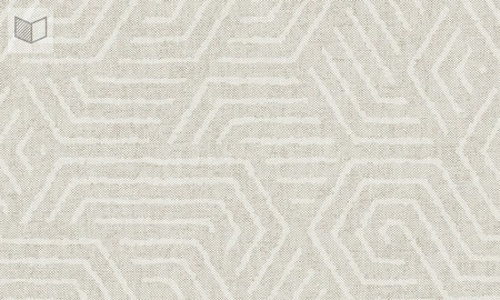 Tapeta Arte Essentials | Modulaire - Flourish 53050