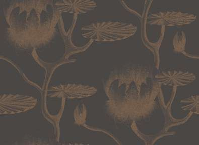 Tapeta Cole&Son Contemporary Restyled - Lily 95/4021