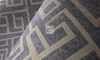Tapeta Arte Essentials | Modulaire - Mazed 53001