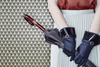 Tapeta Sandberg L'Hotel - Chloe 229-24