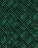 Fototapeta Wall & Deco - Dejeuner WDDE1902