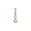 Uchwyt Pap Deco Nose 