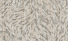 Tapeta Arte Moooi Extinct Animals - Blushing Sloth MO2041