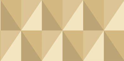 Tapeta Cole&Son Geometric II - Apex Grand 105/10042
