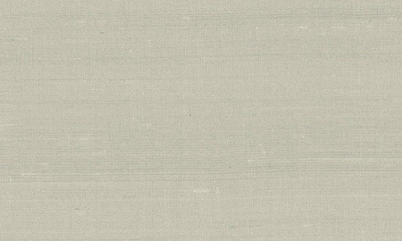 Tapeta Arte Paleo - Latus 50520