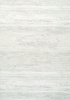 Tapeta Thibaut Modern Resource - T437