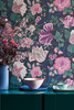 Tapeta Cole&Son The Pearwood Collection - Midsummer Bloom 116/4016