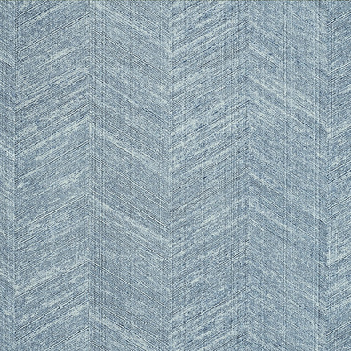 Tapeta Vinylpex - Pino W-18426-102-018