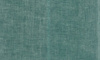 Tapeta Arte Insero - Uno 46556