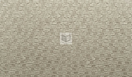 Tapeta Vinylpex - Illa W27.3791