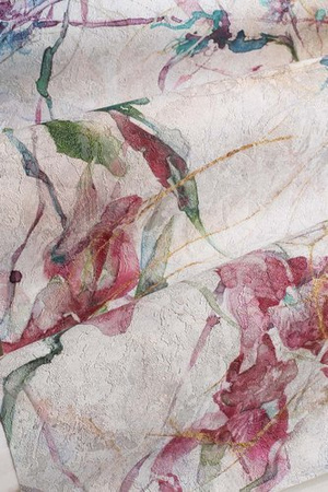 Fototapeta Wonderwall - MiaMi 35 0791 06