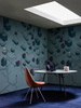 Fototapeta Wall & Deco - Uncle Sy WDUS1802