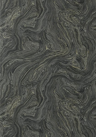 Tapeta Thibaut Greenwood - Venus T85069