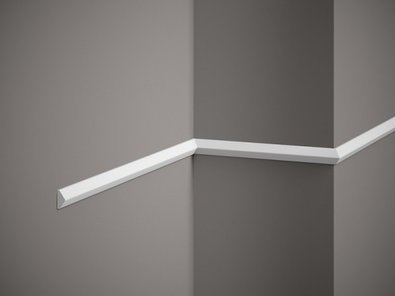 Listwa ścienna Mardom Decor QL022