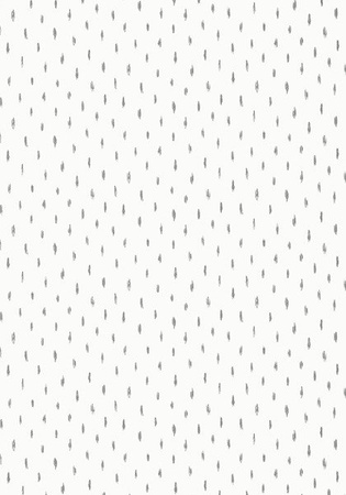 Tapeta Thibaut Summer House - T13163
