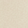Tapeta Zoffany Rhombi - Shagreen 312910