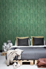 Tapeta Esta Home Jungle Fever - 138987